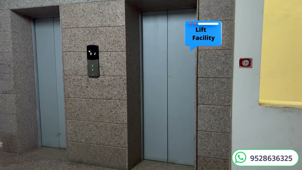 3BHK Flats, Solitaire Sunrise, GMS Road, Dehradun