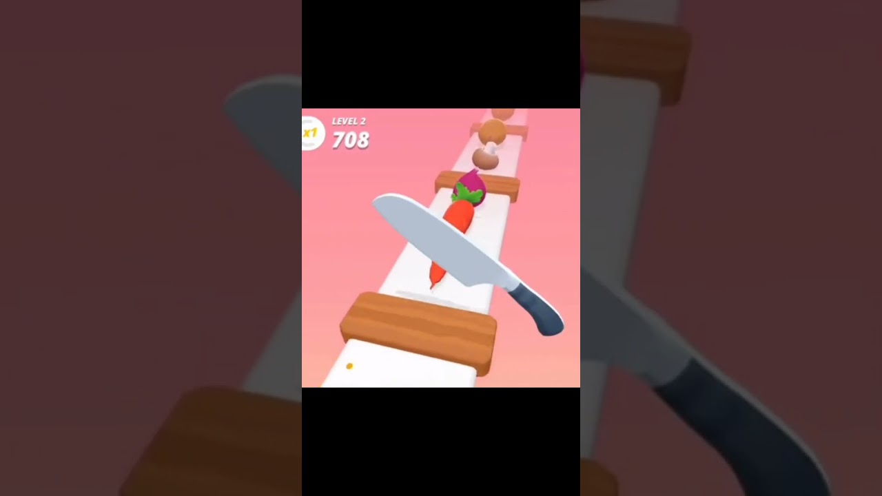 #rap #newsong #music #song #crimeworld #comedy #hiphop #comedymovies #crimeworldnewepisode #funny