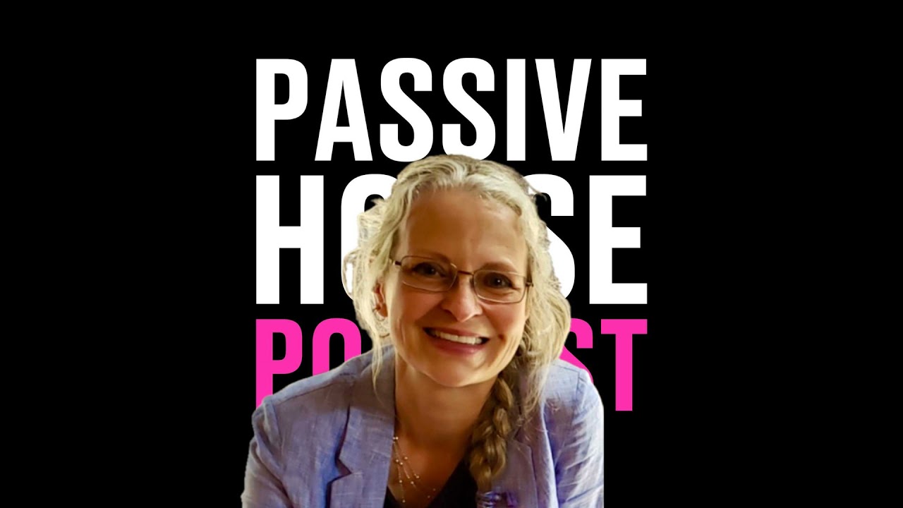 273: Buildings as Habitat: Biodiversity-Informed Investments in Public Health