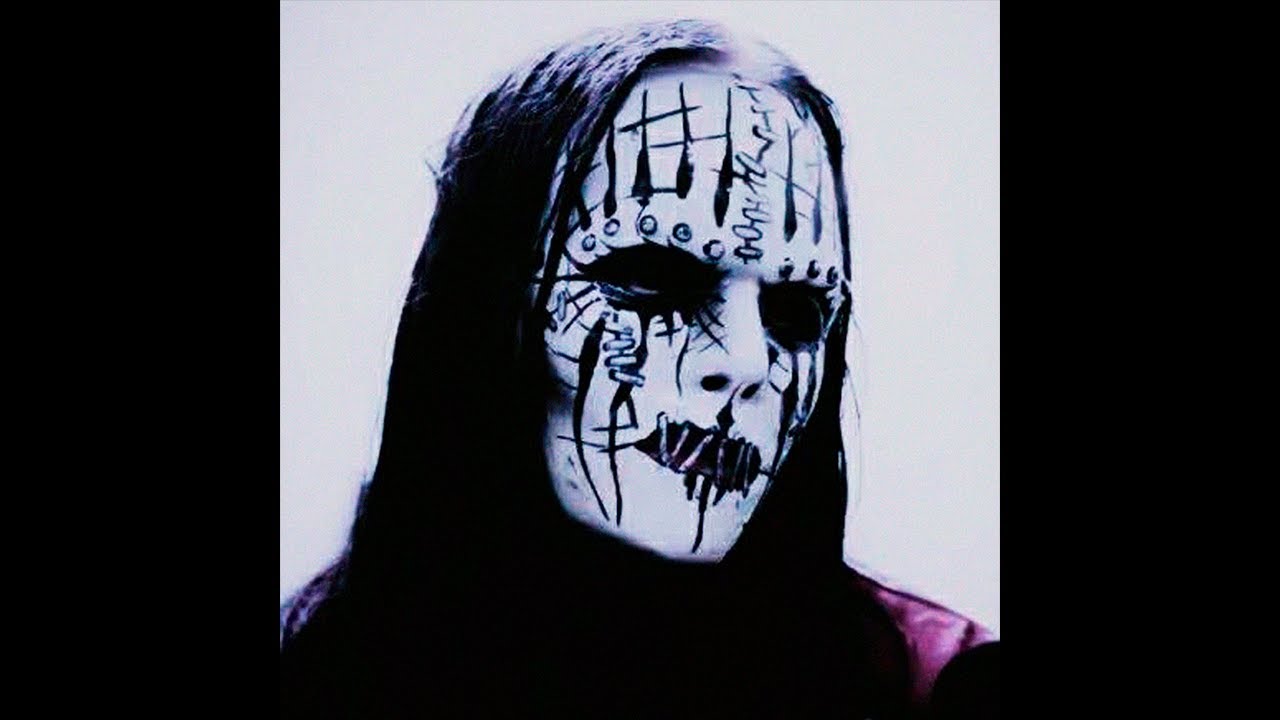 (FREE) Scarlxrd x Slipknot x Trap Metal Type Beat - 