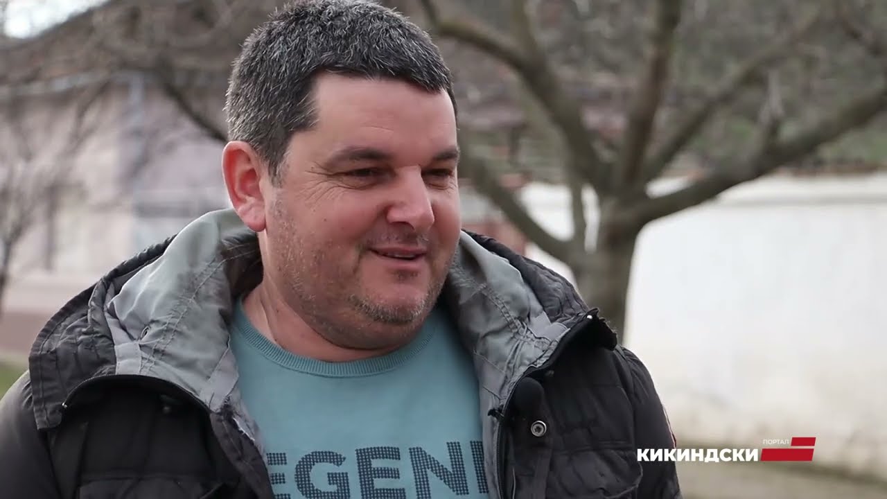 Batak i Fedor su finalisti 37. Svetskog prvenstva u nadmetanju gusana