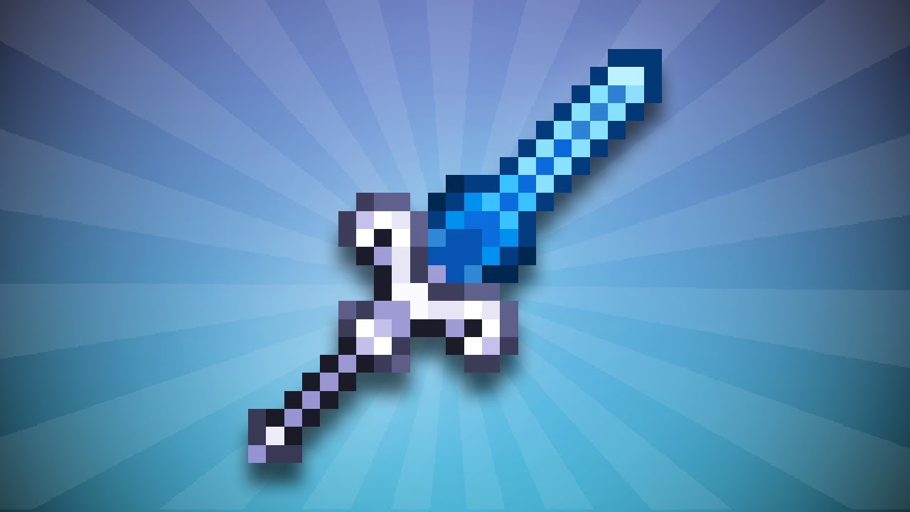 Is this the most underrated mage weapon in Terraria?
