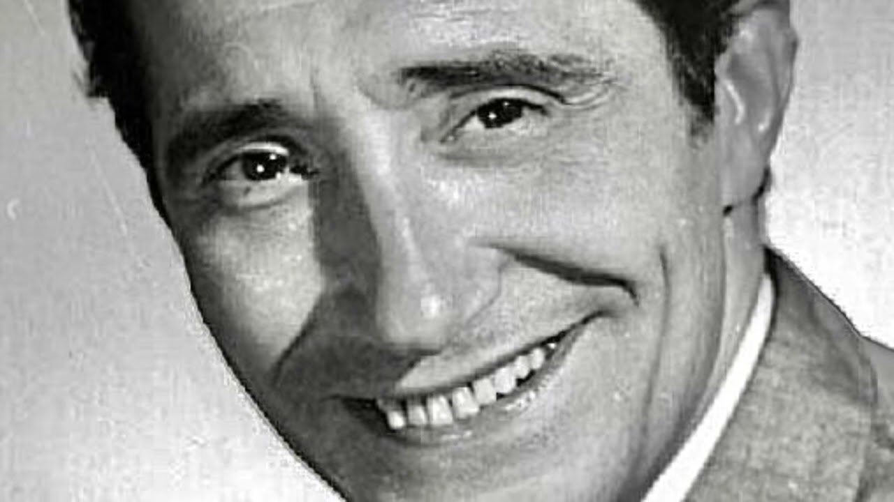 Tony de Matos        Lugar Vazio