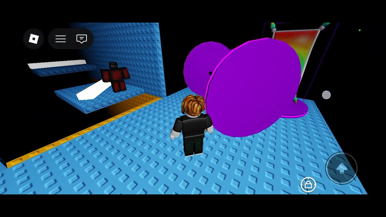 nunca vuelvo a jugar este juego 