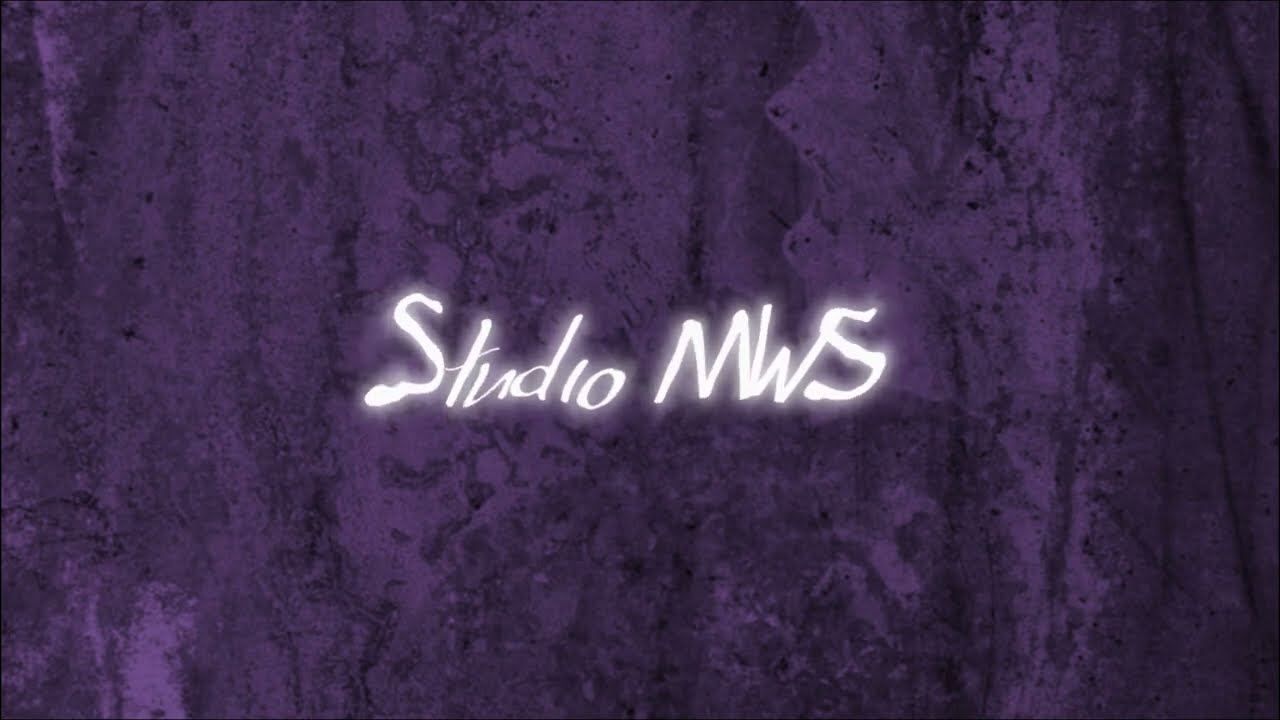MWS - STUDIO ft. Pydyn