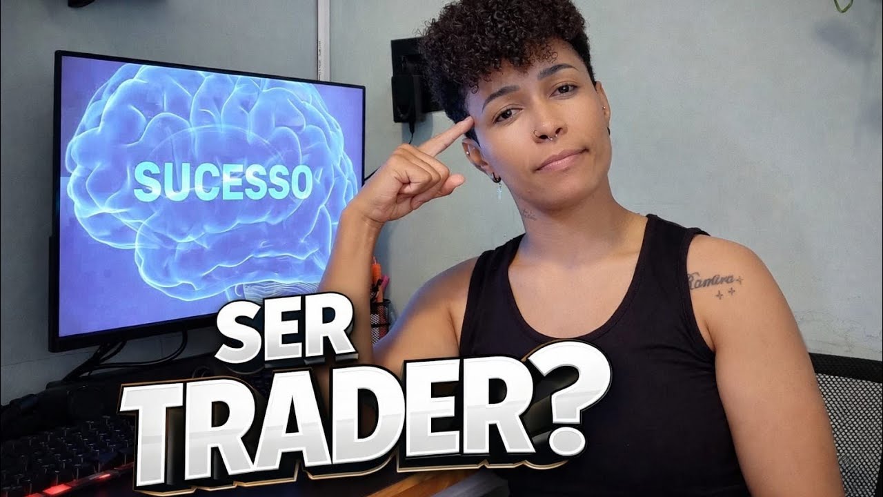 Quer ter bons resultados no mercado financeiro? Faça isso ...
