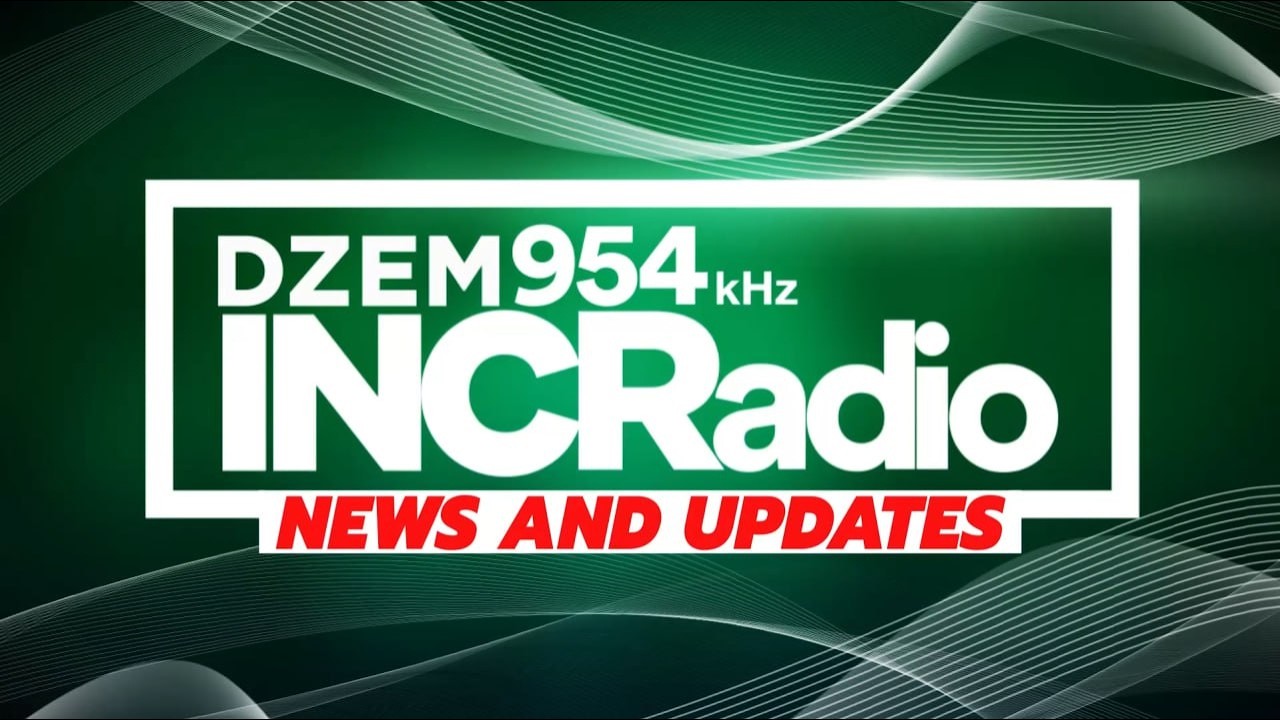 News & Updates | March 17, 2026
