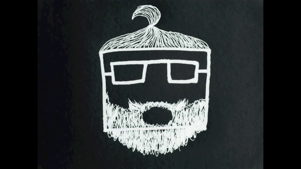 Hipsteria - Smarthuman