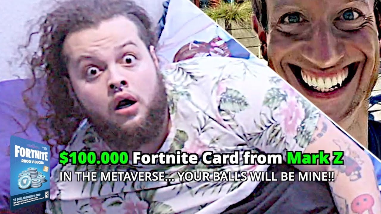 CHAT FORCES THEIR BALLS IN MY JAWS AT 3AM!?