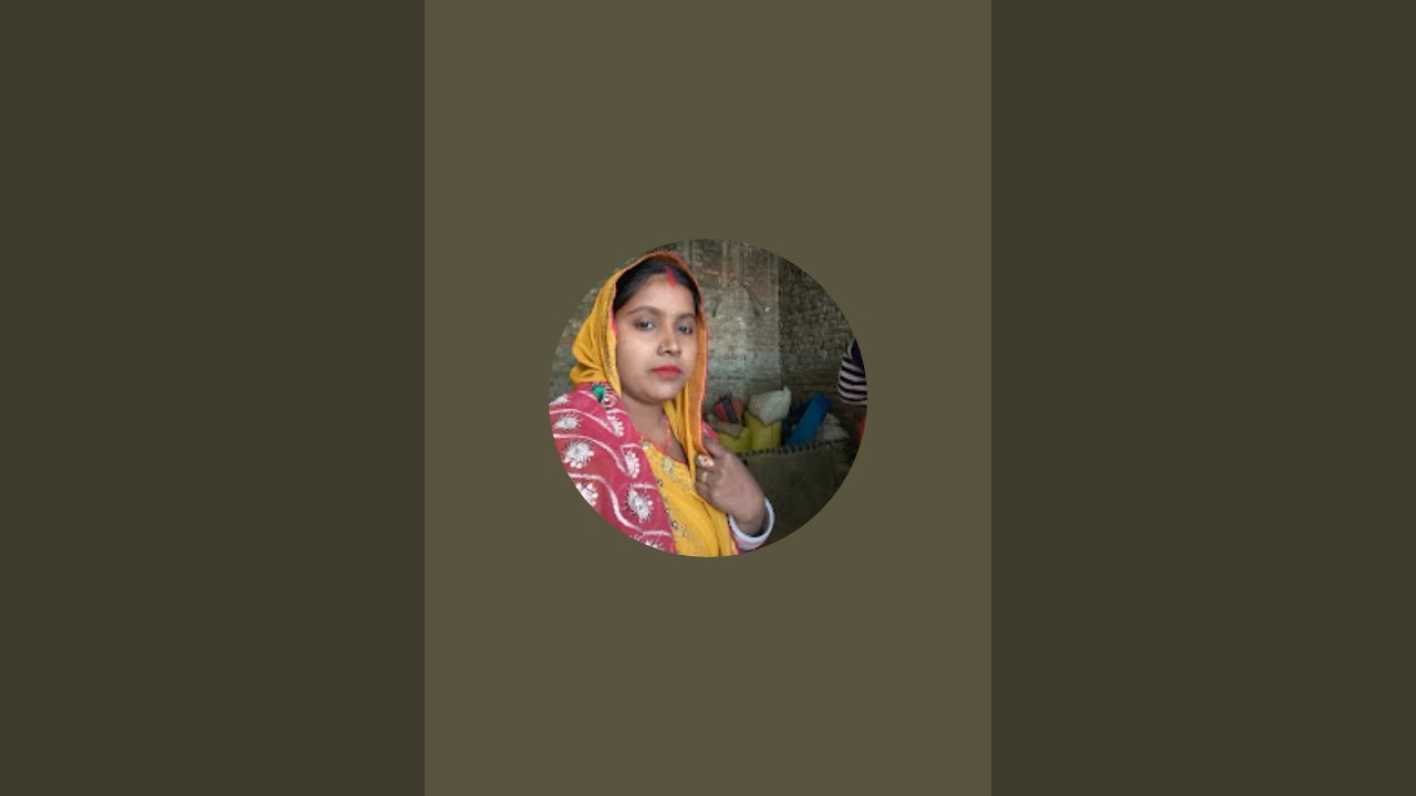 sharda devi  is live!