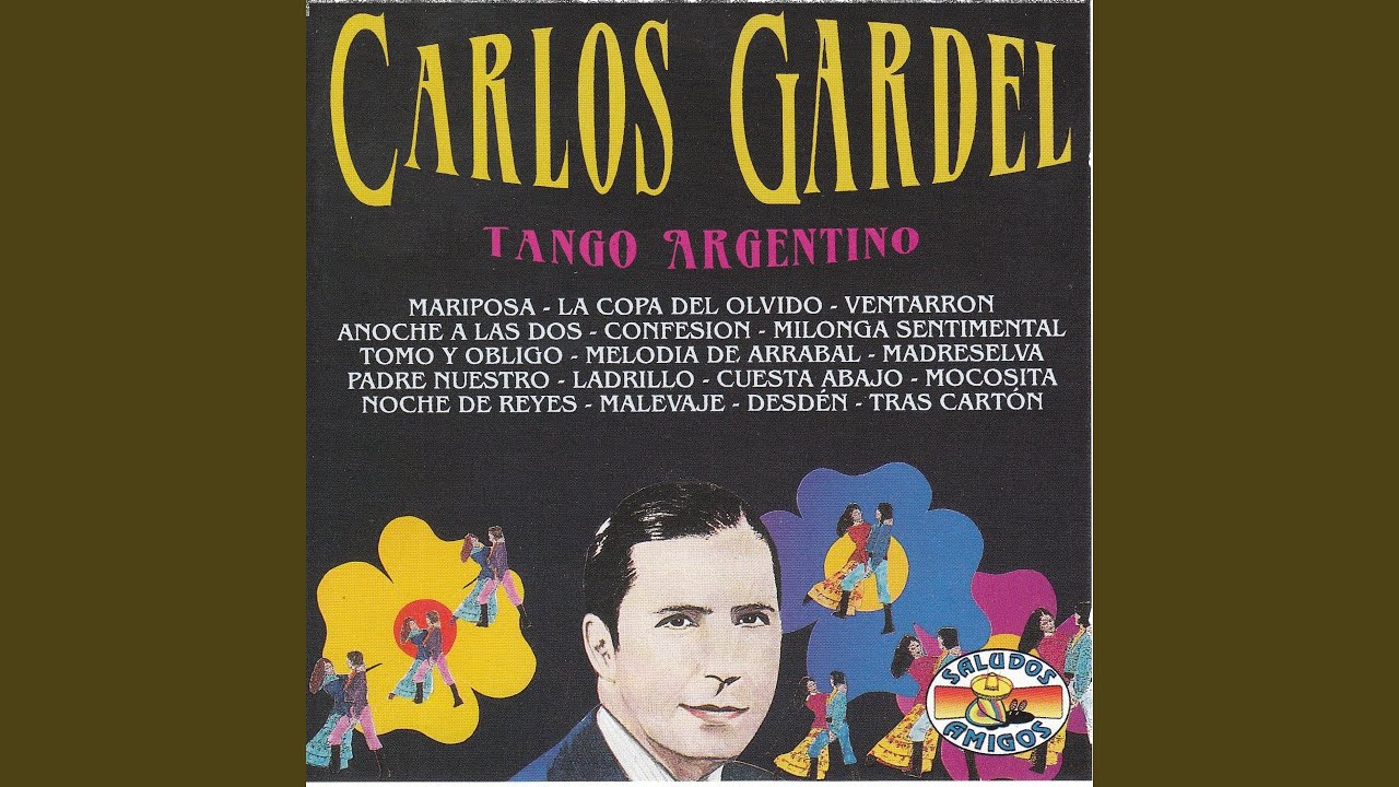 Ladrillo