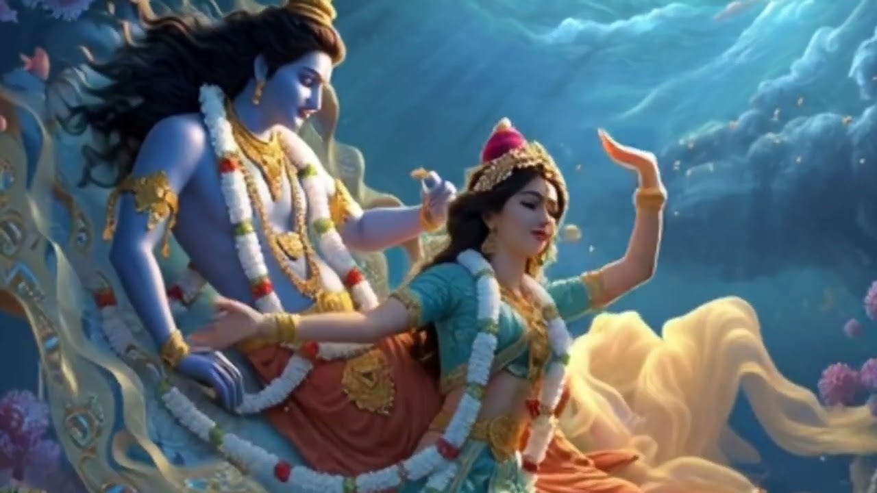 #short #video #bhaktu 