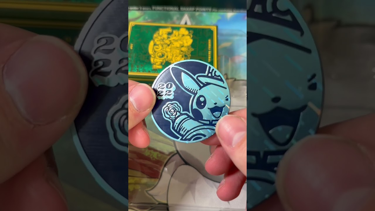 🔥 Unboxing ONDREJ SKUBAL&rsquo;s 2022 World Championship Pokemon Trading Card Game Deck 🔥