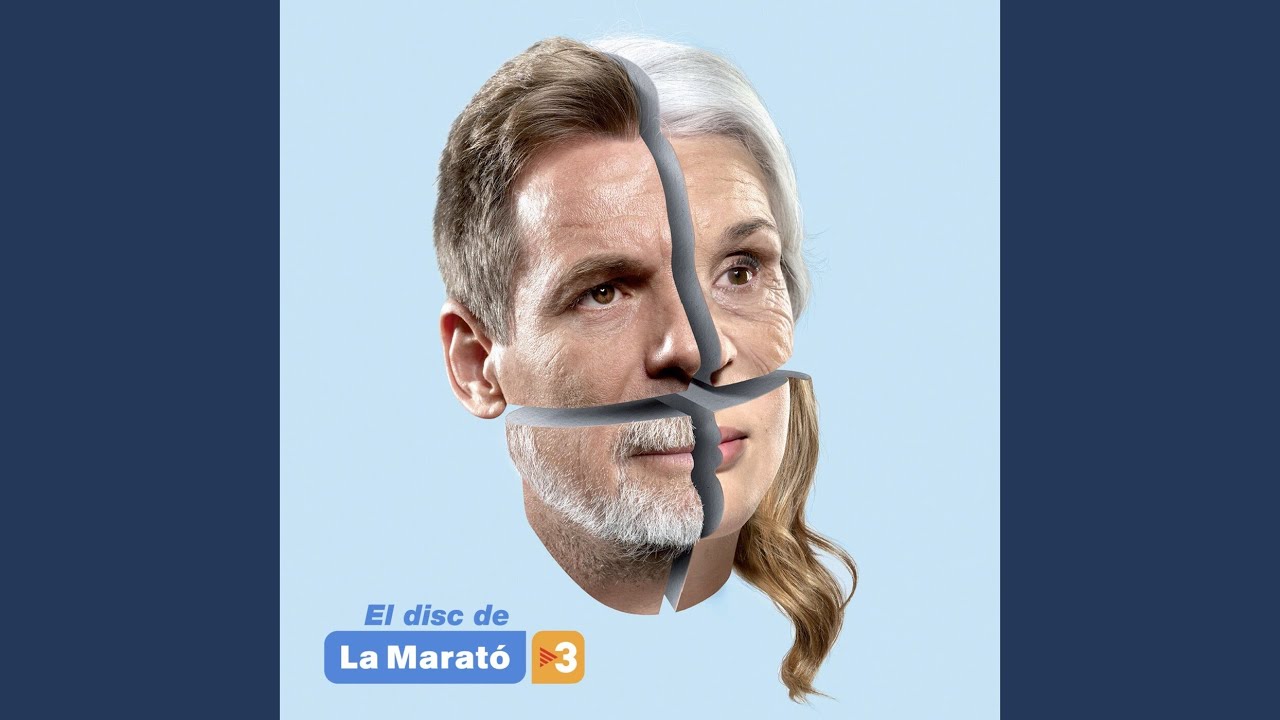 Aquest eclipsi del cor