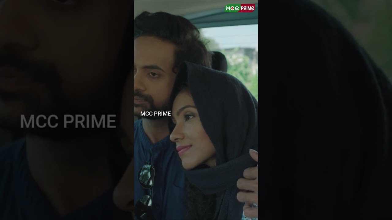 🐾 Try Cat | Chameera, Madhushan, Mahesh | Nuwanthika, Hansamala🌟#sinhalamovie #mccprime #sinhalafilm