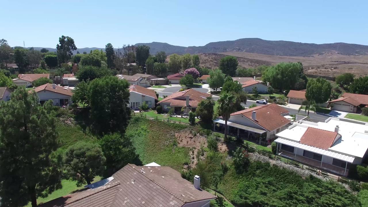 5068 Avenida Del Sol, Laguna Woods, CA 92637