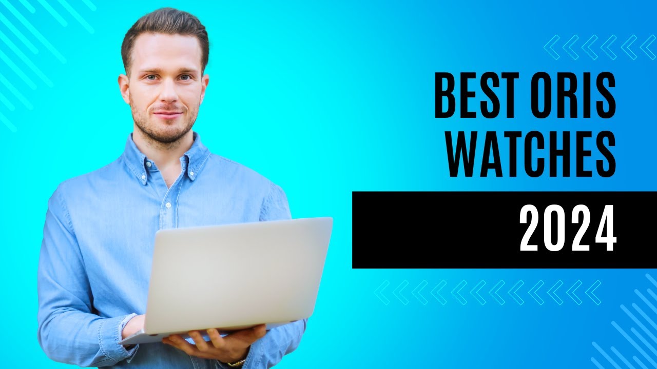 Top 10 Oris Watches You NEED in 2024 | The Ultimate Buyer’s Guide! ⏱️🔥