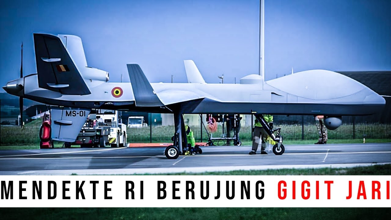 PERMINTAAN GAK NGOTAK DENGAN TEGAS DITOLAK