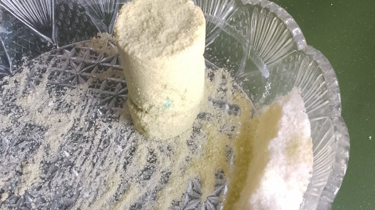 Super crunchy💚 cylinder with carving some 