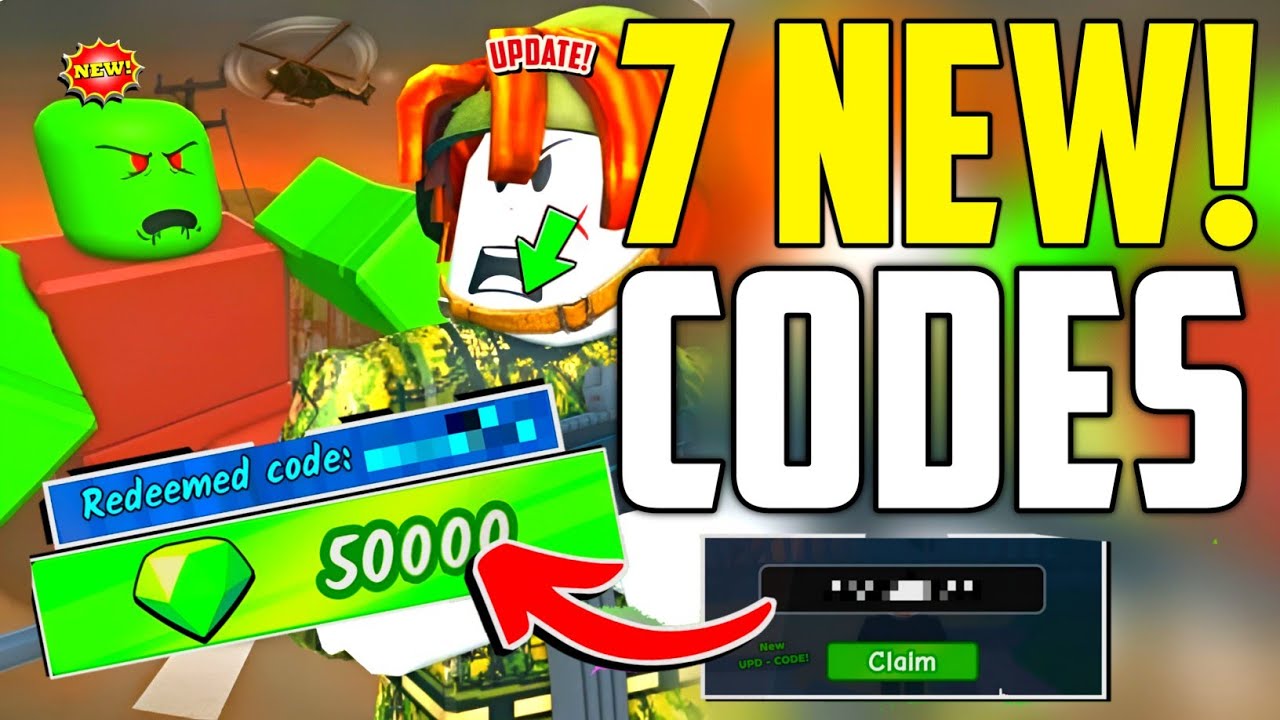 ⚠️Update!💥[CODE]⚠️SURVIVE THE APOCALYPSE ROBLOX CODES APRIL 2026 -  SURVIVE THE APOCALYPSE CODES