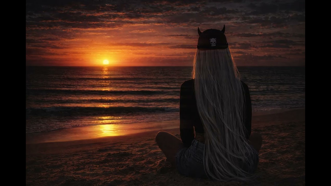 😈 Joyce Pepper - Echoes of Tomorrow 😈
