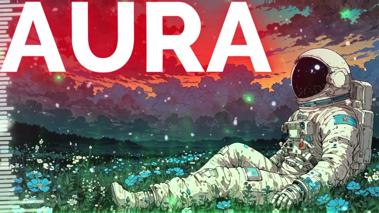 TOP 10 MOST VIRAL PHONK FUNK 2025 🎵 AURA BOOSTER