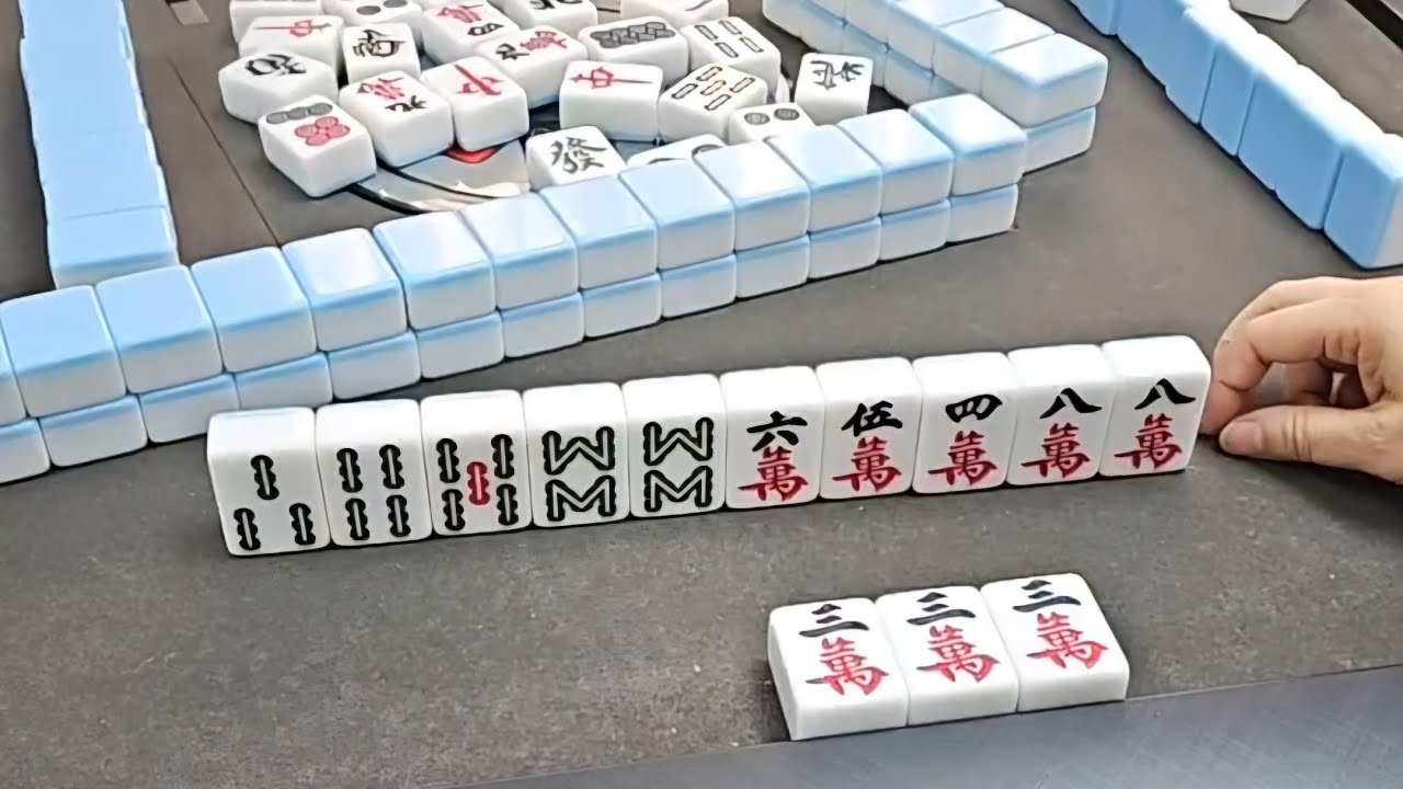 (319)思詩cc正在直播麻将