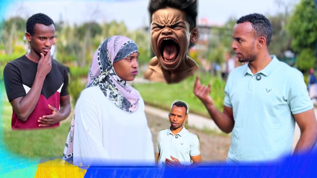 intaloon Yasu qabatte 🙆 namaaf tola yaadun boodden kana.