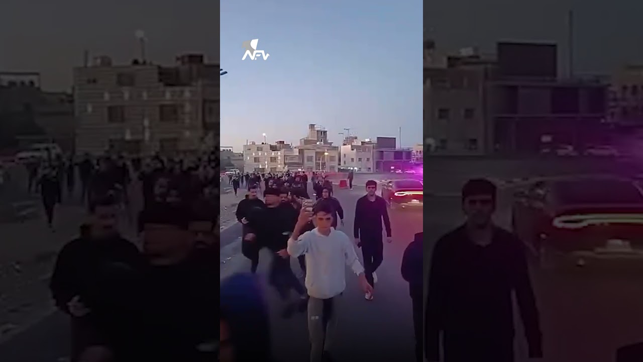 بهتافات 