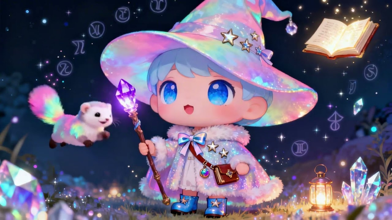 Fall Asleep in 5 Minutes | Gentle Deep Sleep Music for Instant Rest