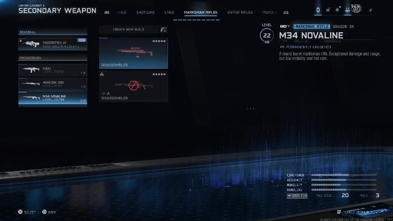 Call of Duty_2026031119355