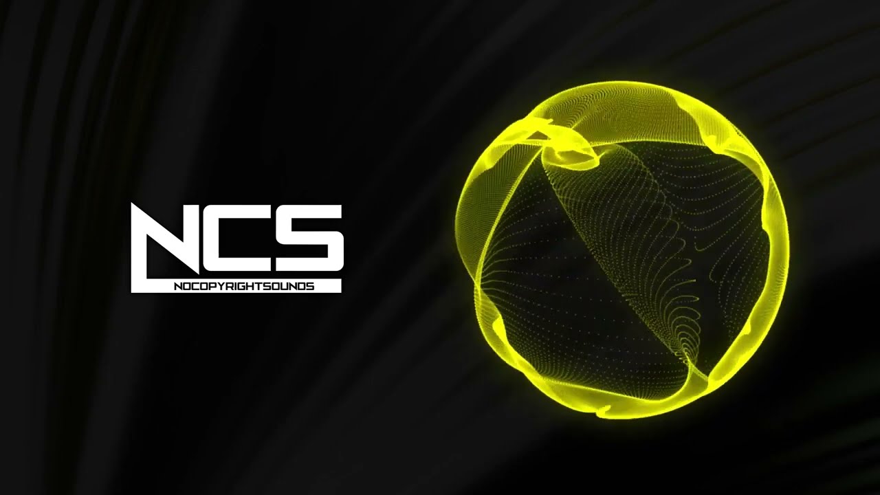No Mana - Yesterday [NCS Fanmade]