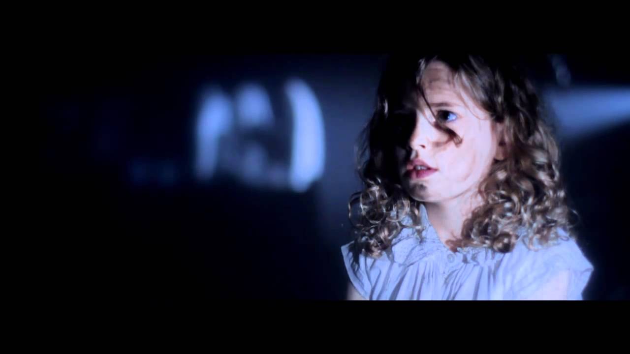 Royal Shakespeare Company: Macbeth trailer