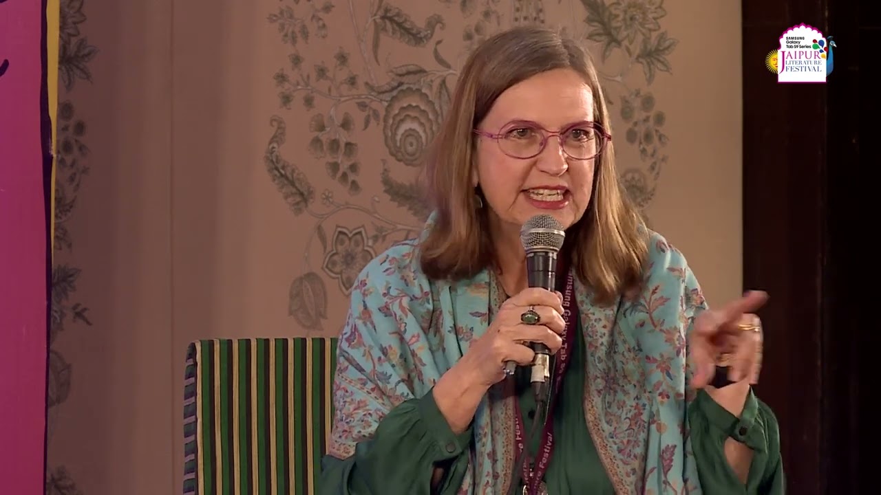 Crafting Inclusive Narratives: The Power of Gender-Equal Language