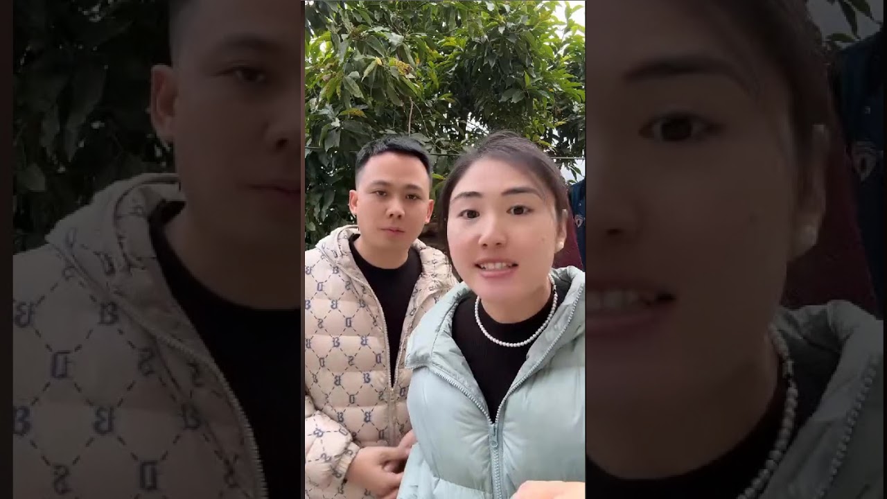 阿曲嫫, 阿强✈️ 咱们坐下来聊一会儿吧，因为经历了这一切之后，我意识到保持轻松的心态才是最重要的虽然现在一切都还没完全好起来，但今天我已经足够平静，可以像一个已经释怀的人那样回顾这一切了。