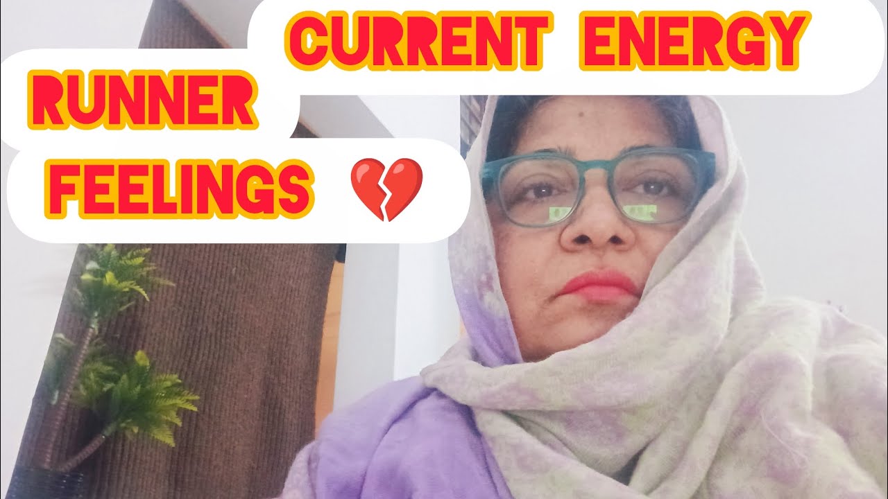 Current energy updates ❤💓🧿🎉🎊👐🙏