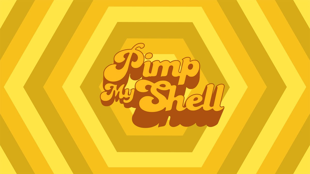 Mettre en place un serveur Web (36/28) : Pimp my shell, Zsh & Tmux