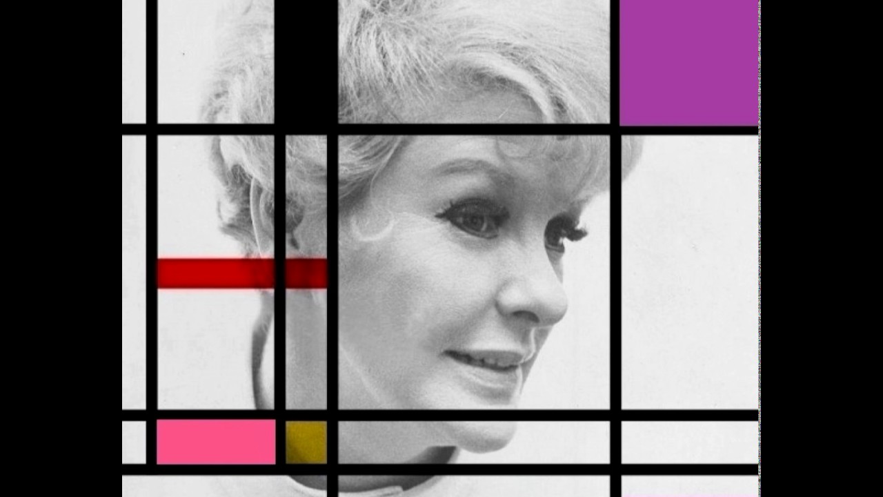 Elaine Stritch (audio interview) ~ Company - Broadway 1970