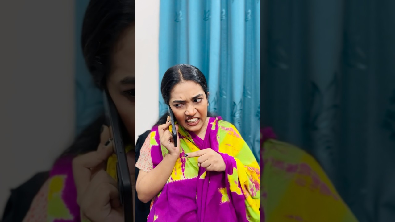 Bengali kidu uncle became stupid 🤣 | Sister vs Kidnaper