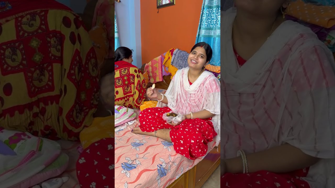 এই সময় টক খেলে কি দুধ টক হয়ে যায় এই ধারণা কি সত্যি ? #vlog 