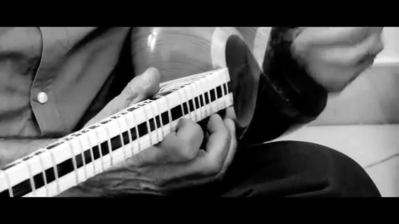 ماه بانو - گلرخ - مجید درخشانی - سحر محمدی -        Golrokh - Mahbanoo