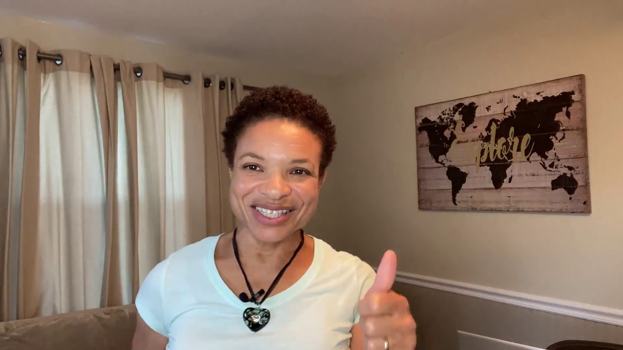 Getting Healthy Movement Into Your Day