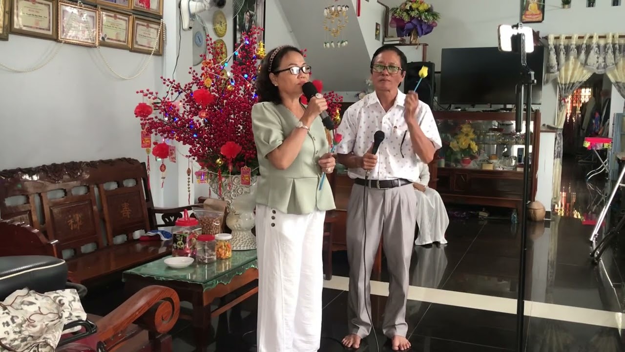 NỗiBuồn đêm Đông
