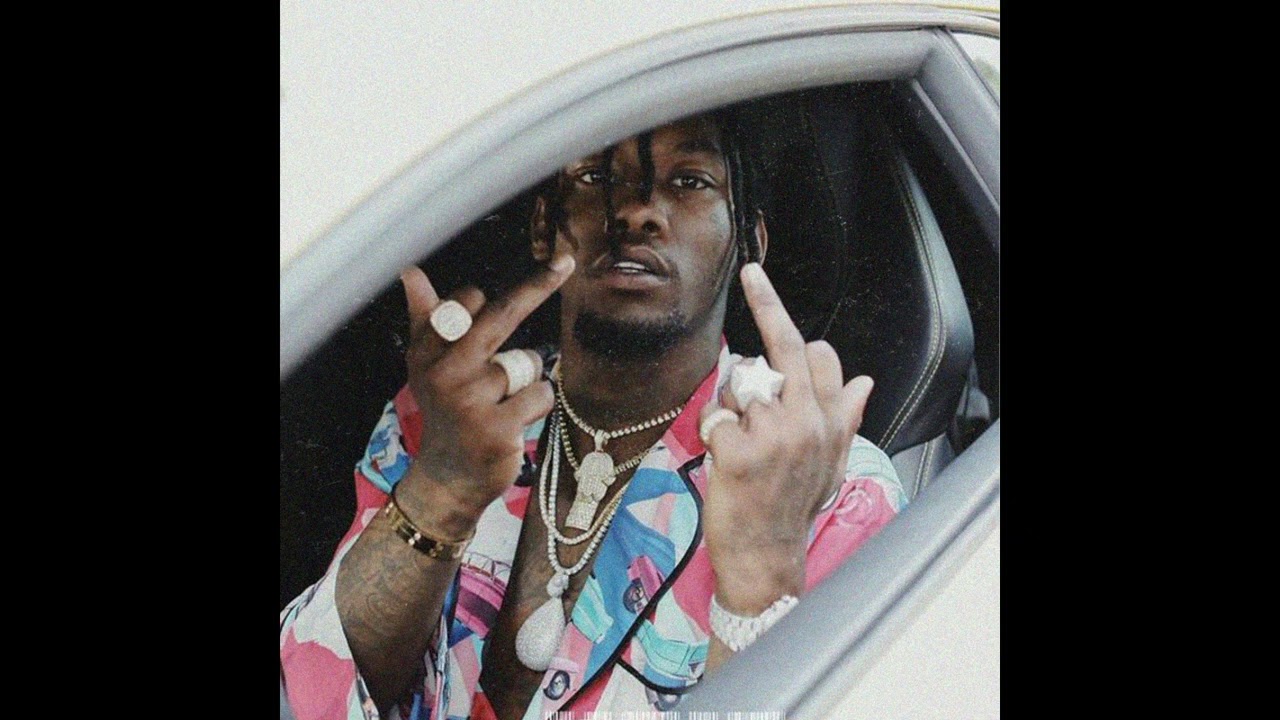 [FREE] Offset Type Beat 2026 - 