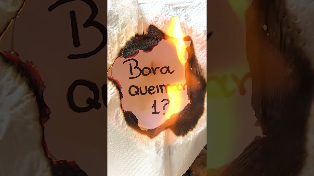 Todo dia &eacute; dia! 🔥 #shorts