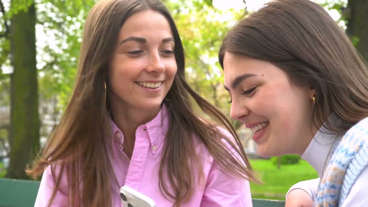 Buddy Program Erasmus ULiège