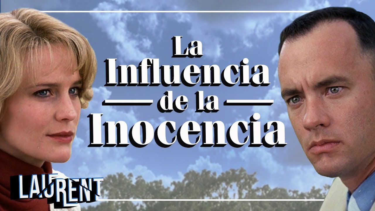 Forrest Gump: Destino vs. Suerte | Análisis de Cine