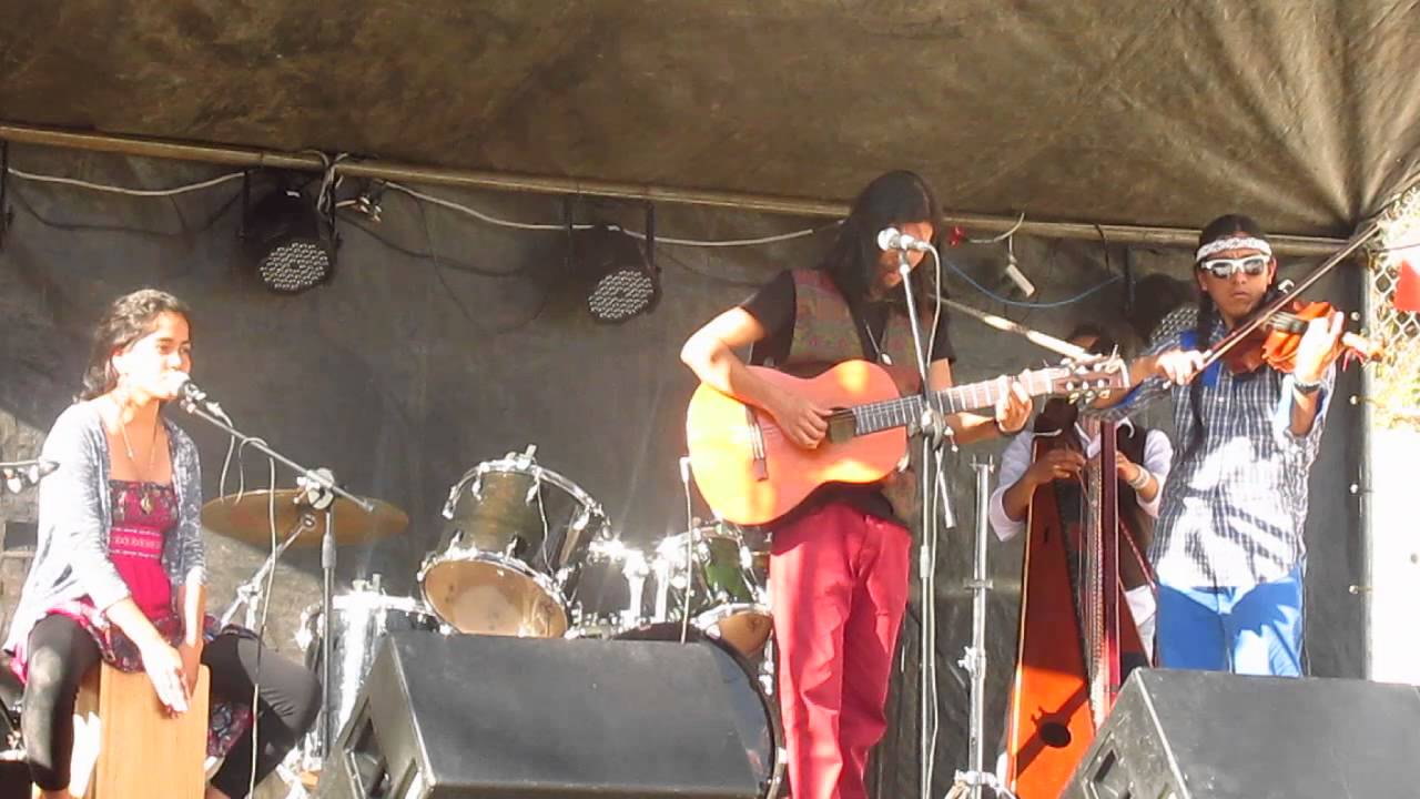 Amadeus X -   La ruta natural