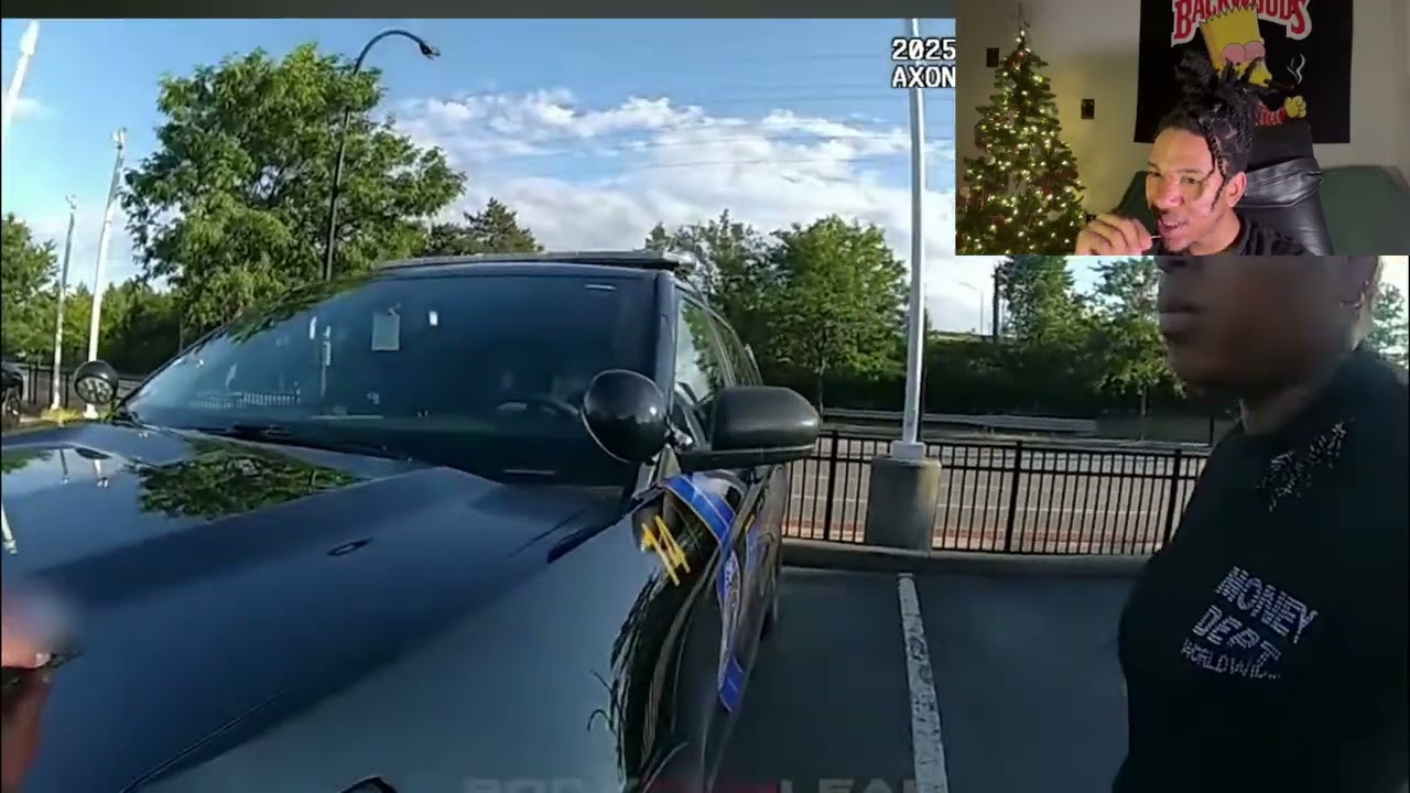 “18-Year-Old TRIES SCAMMER to Buy a $1,000,000 Car… INSTANT REGRET 😳💸”