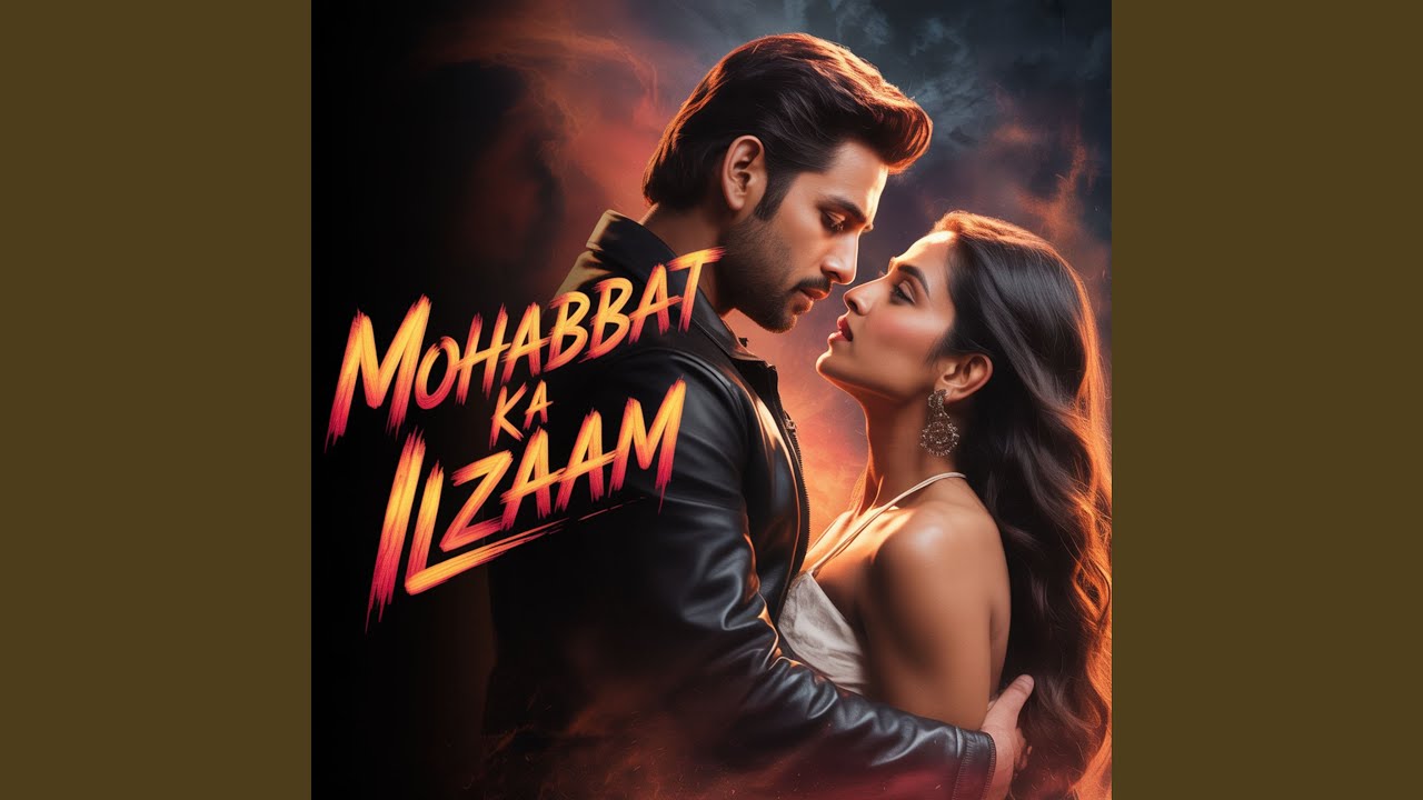 Dil Jaane Jigar Tujhpe